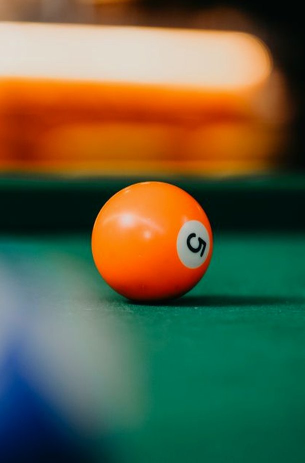 hợp pháp F8bet